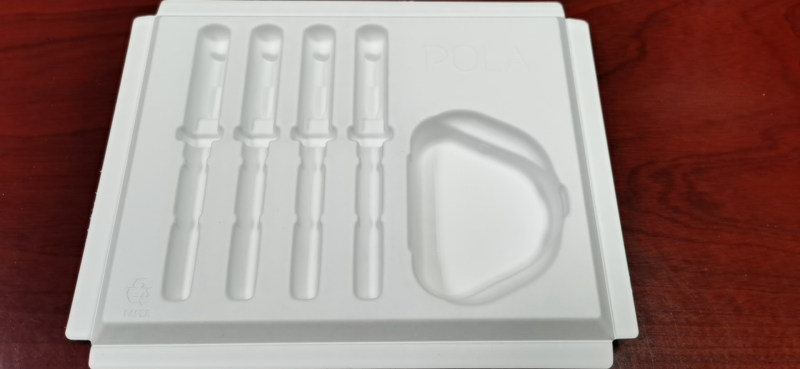 精品濕壓紙托 (6)