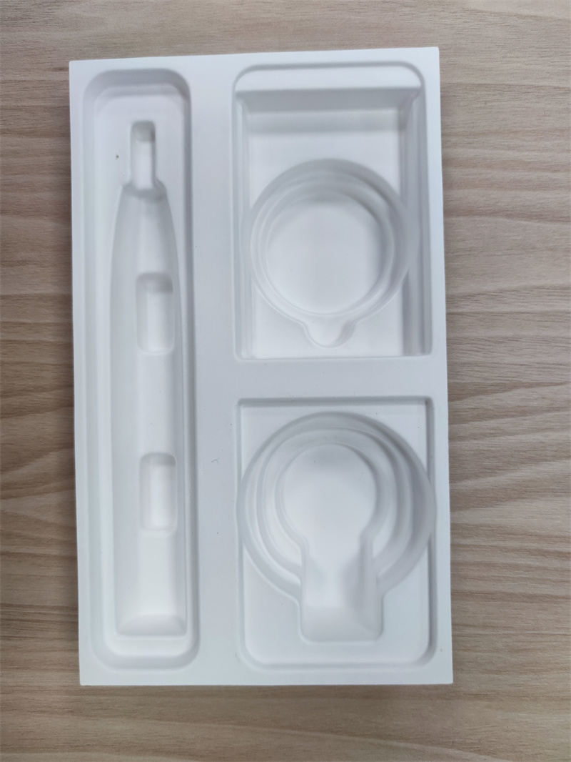 濕壓3C產品紙托 (65)