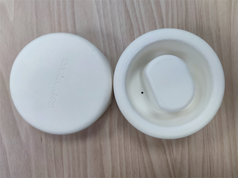 濕壓3C產品紙托 (46)