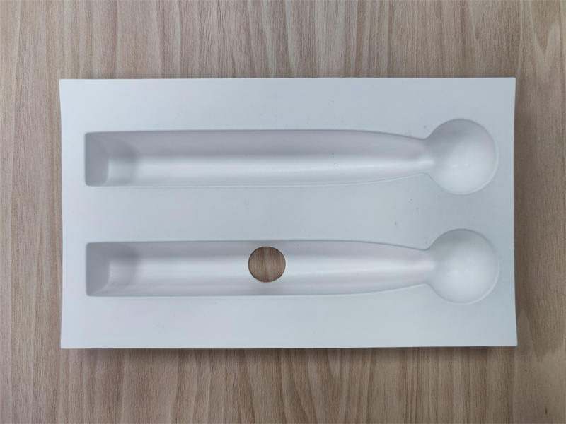 濕壓3C產品紙托 (43)