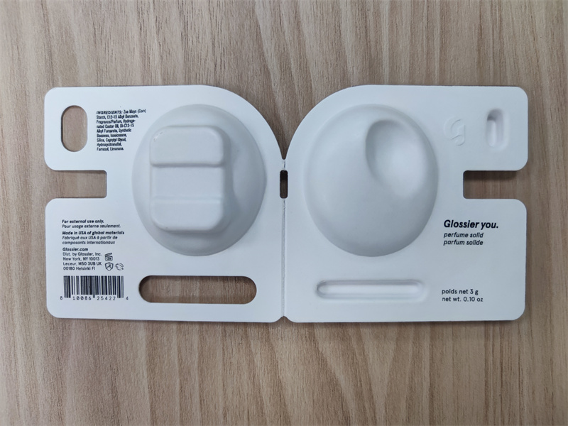 濕壓3C產品紙托 (42)