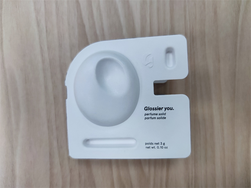 濕壓3C產品紙托 (41)