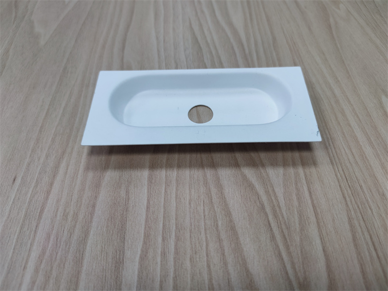 濕壓3C產品紙托 (35)