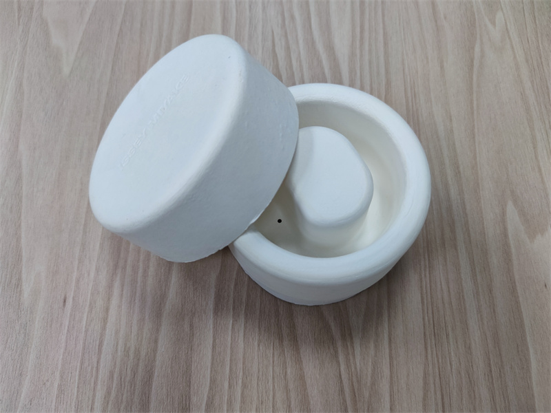 濕壓3C產品紙托 (36)