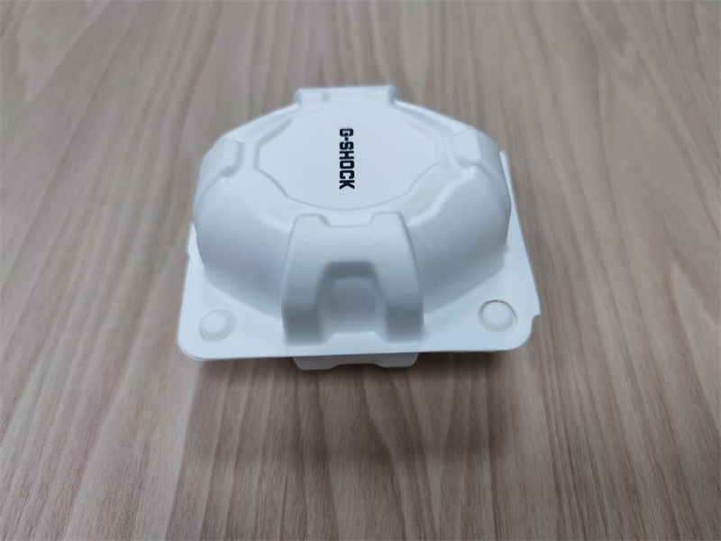 濕壓3C產品紙托 (37)