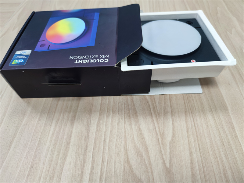 濕壓3C產品紙托 (34)