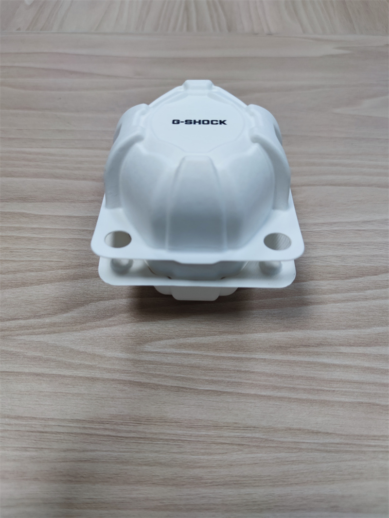 濕壓3C產品紙托 (31)