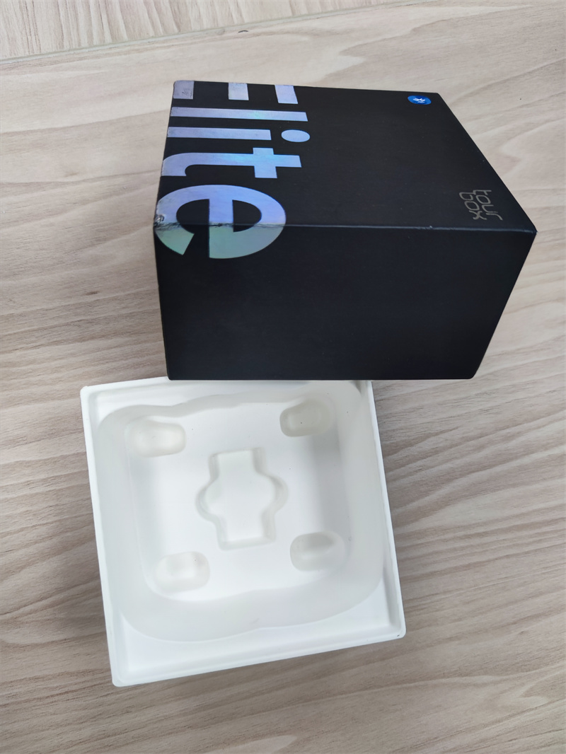 濕壓3C產品紙托 (32)