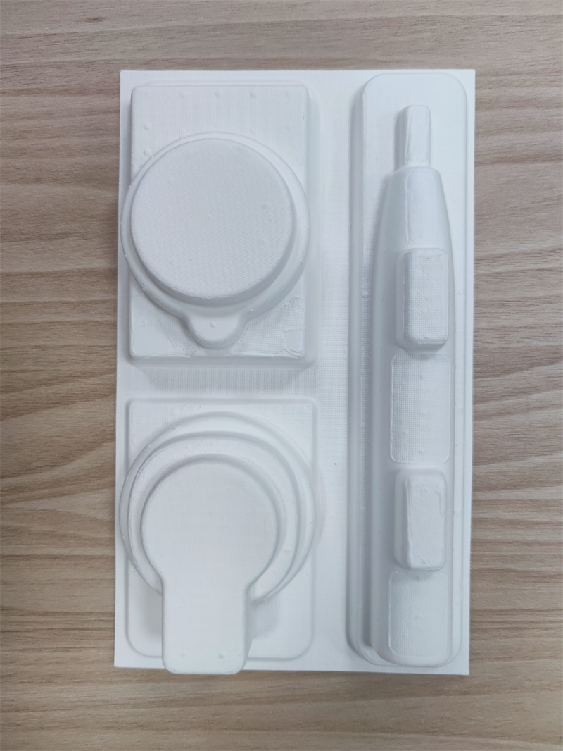 濕壓3C產品紙托 (29)