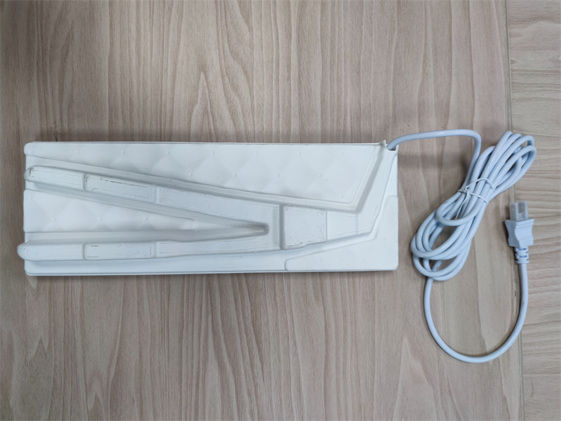 濕壓3C產品紙托 (27)