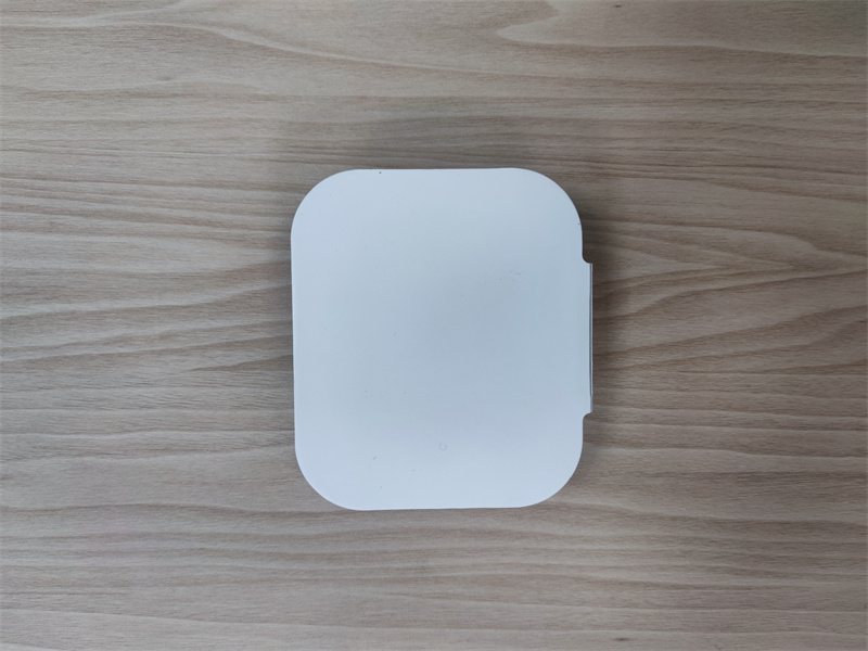 濕壓3C產品紙托 (23)