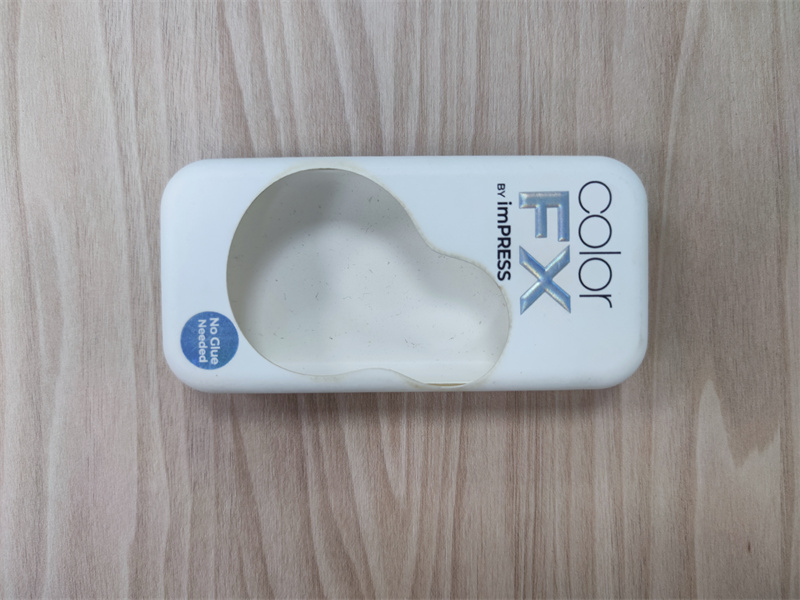 濕壓3C產品紙托 (24)