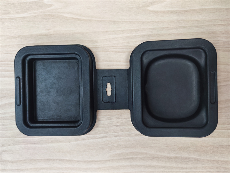 濕壓3C產品紙托 (21)