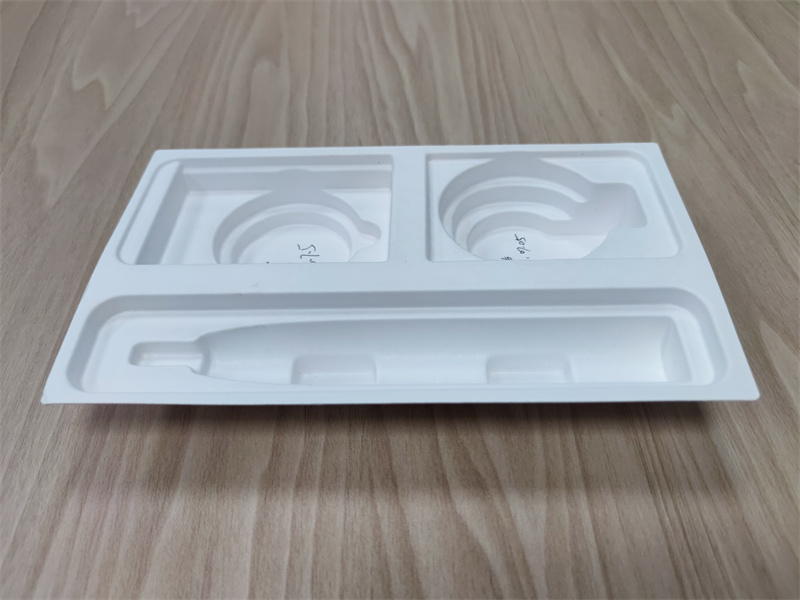 濕壓3C產品紙托 (15)